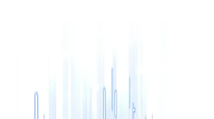 Capitulo 17 page 64