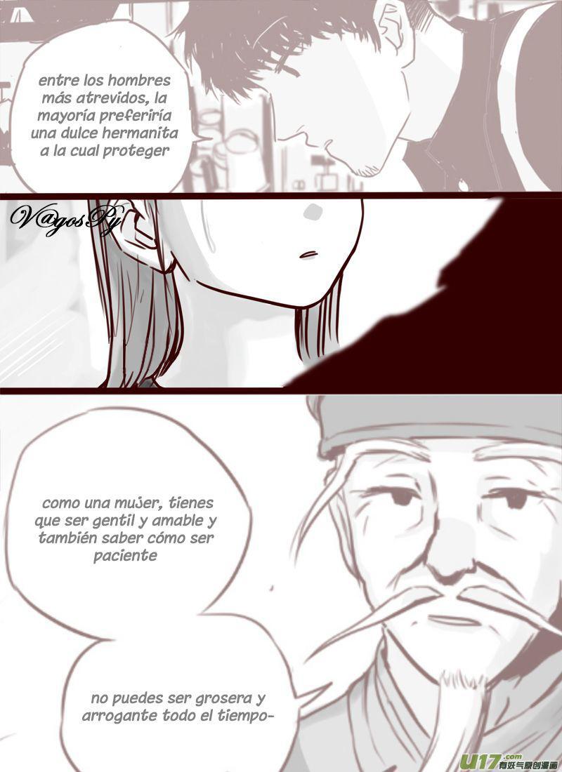 Capitulo 18.50 page 4