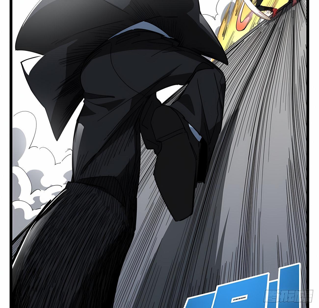 Capitulo 46 page 20