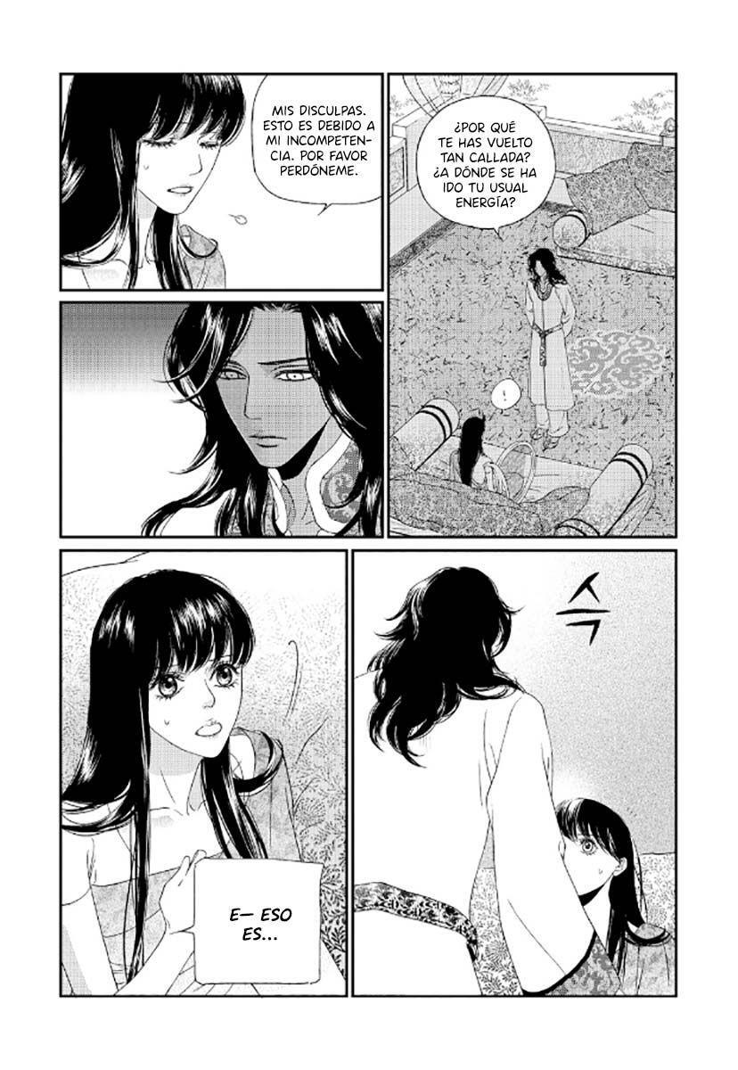 Capitulo 5 page 22