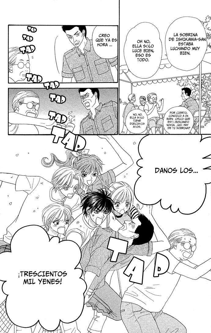 Capitulo 45 page 21