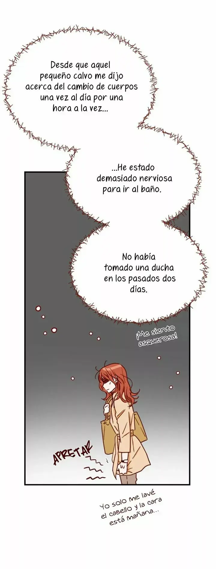 Capitulo 16 page 40