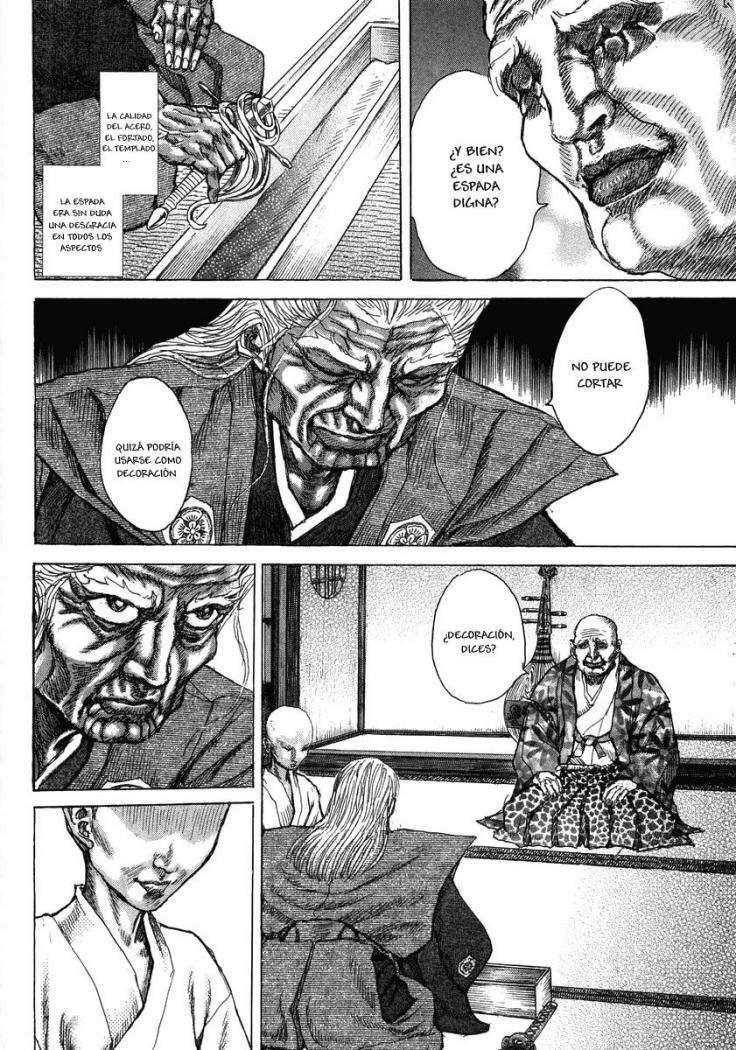 Capitulo 23 page 18