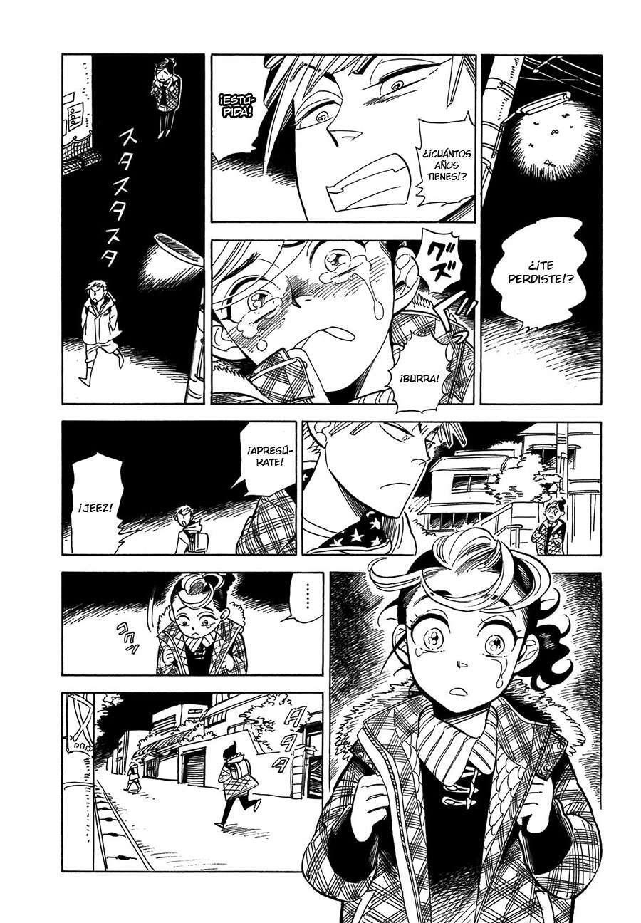 Capitulo 11.05 page 4