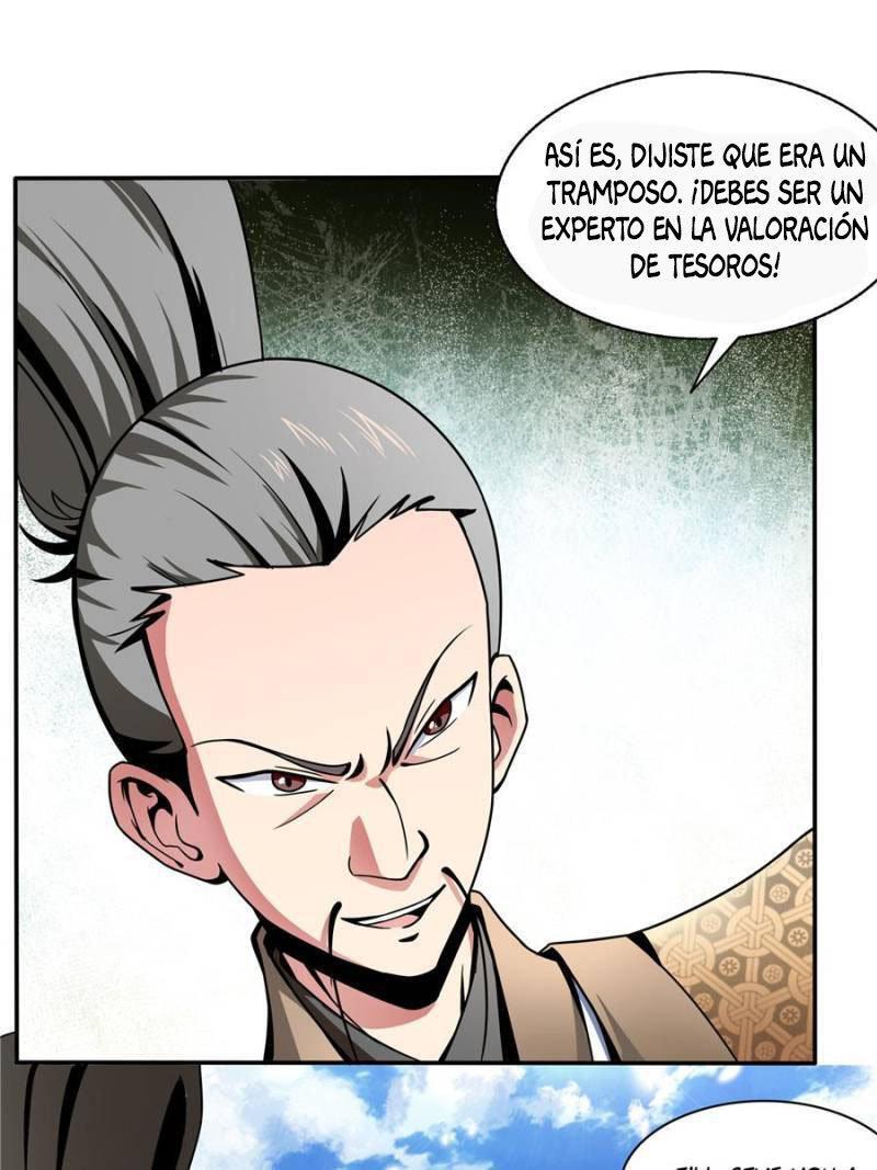 Capitulo 28 page 14