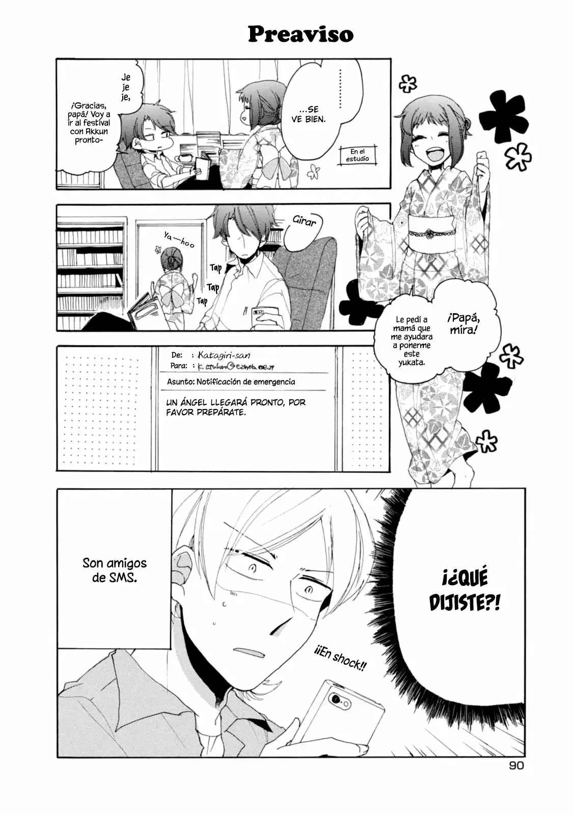 Capitulo 15 page 3