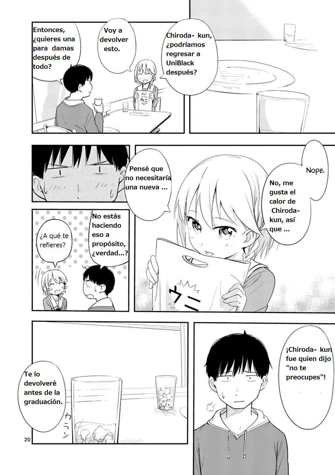 Capitulo 3 page 21