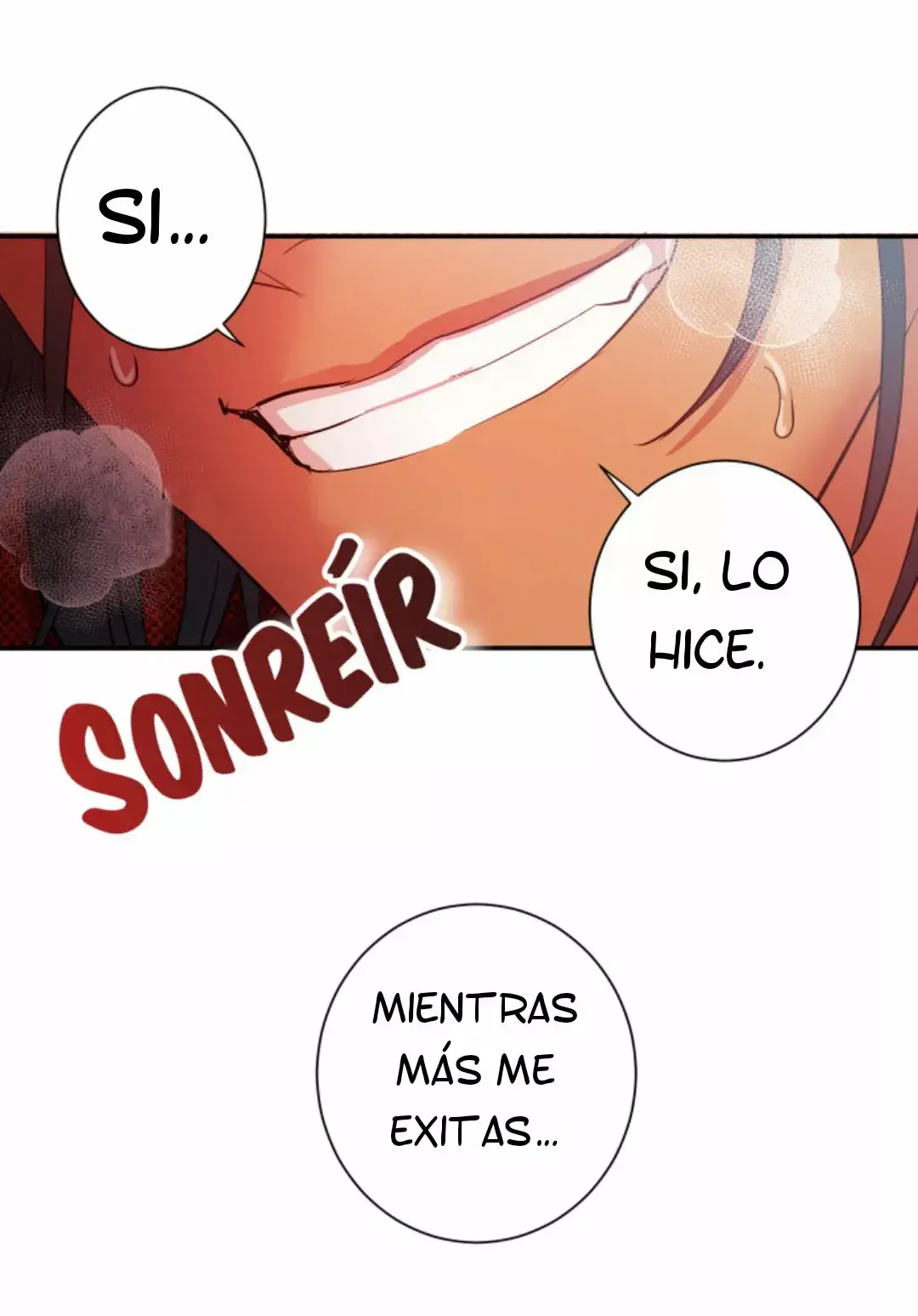 Capitulo 11 page 61