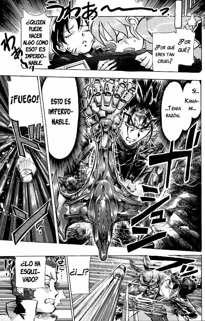 Capitulo 7 page 11
