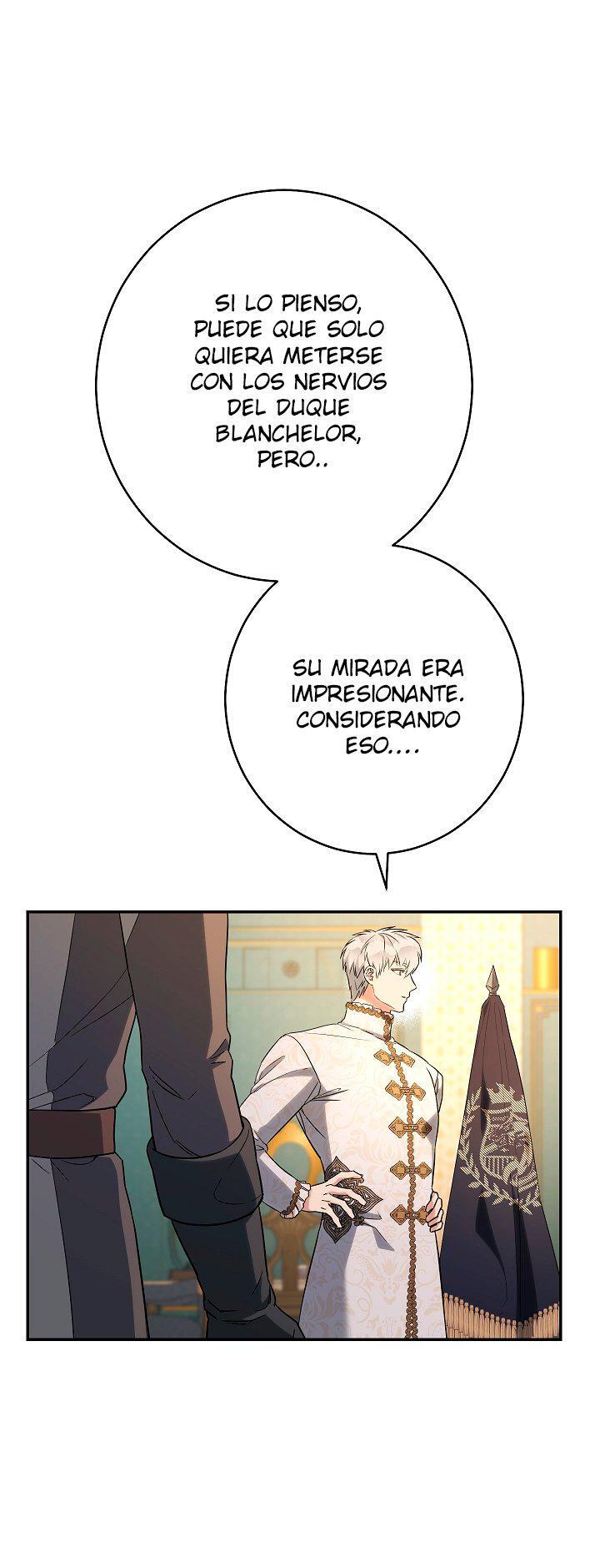 Capitulo 31 page 59