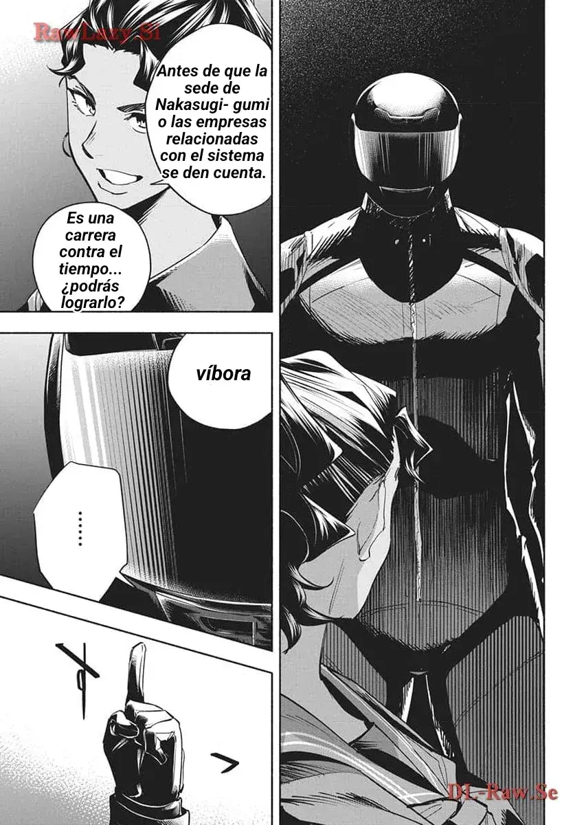 Capitulo 15 page 15