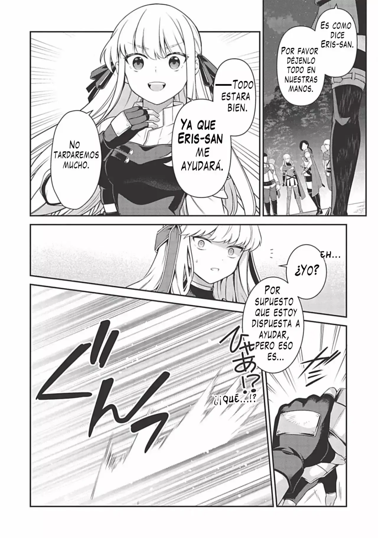 Capitulo 10 page 10