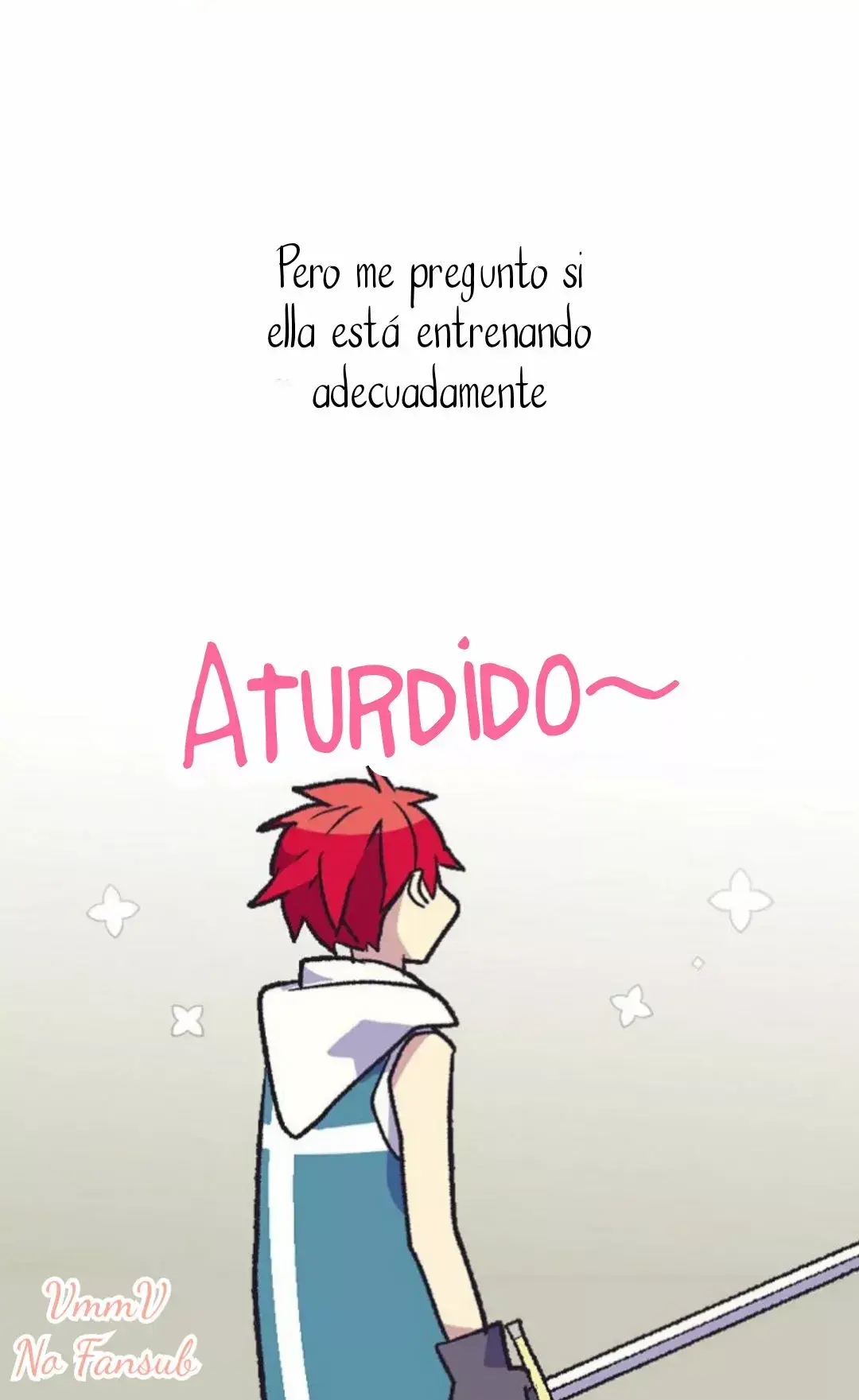 Capitulo 48 page 52