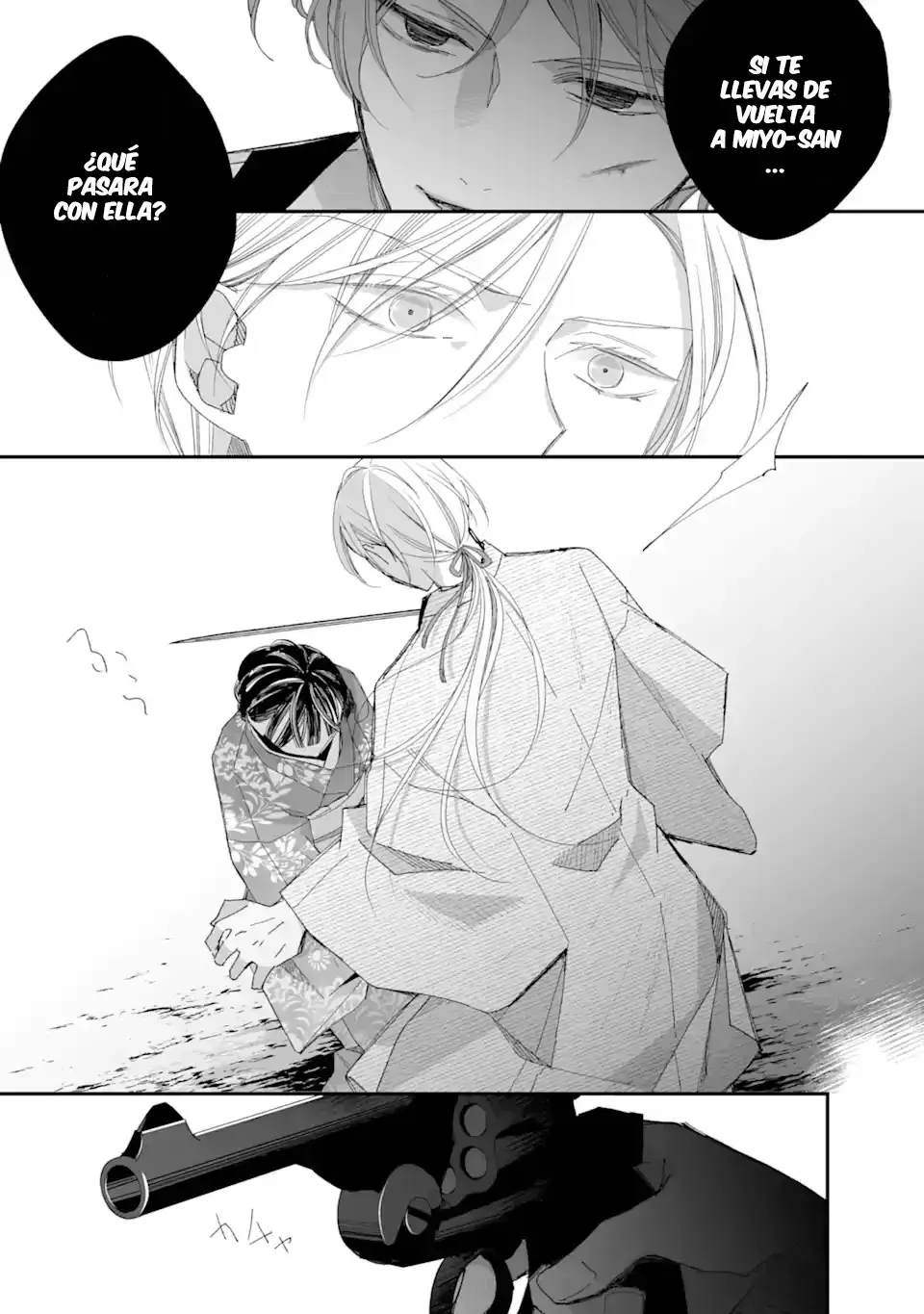 Capitulo 27 page 52