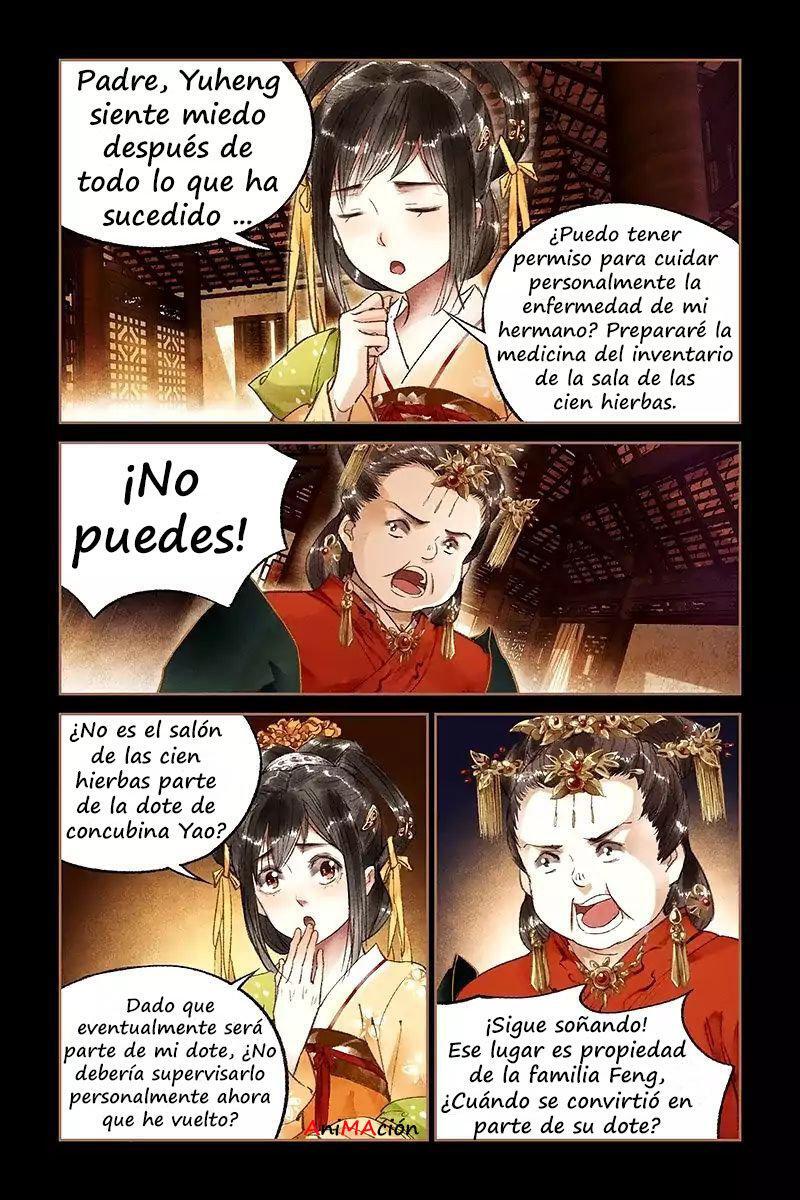 Capitulo 22 page 3