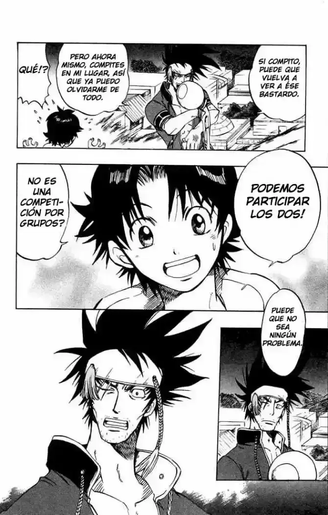 Capitulo 8 page 39