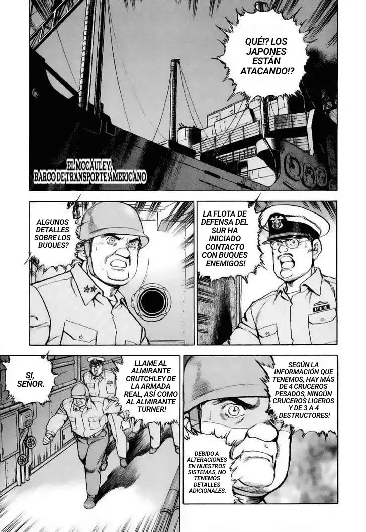 Capitulo 32 page 8