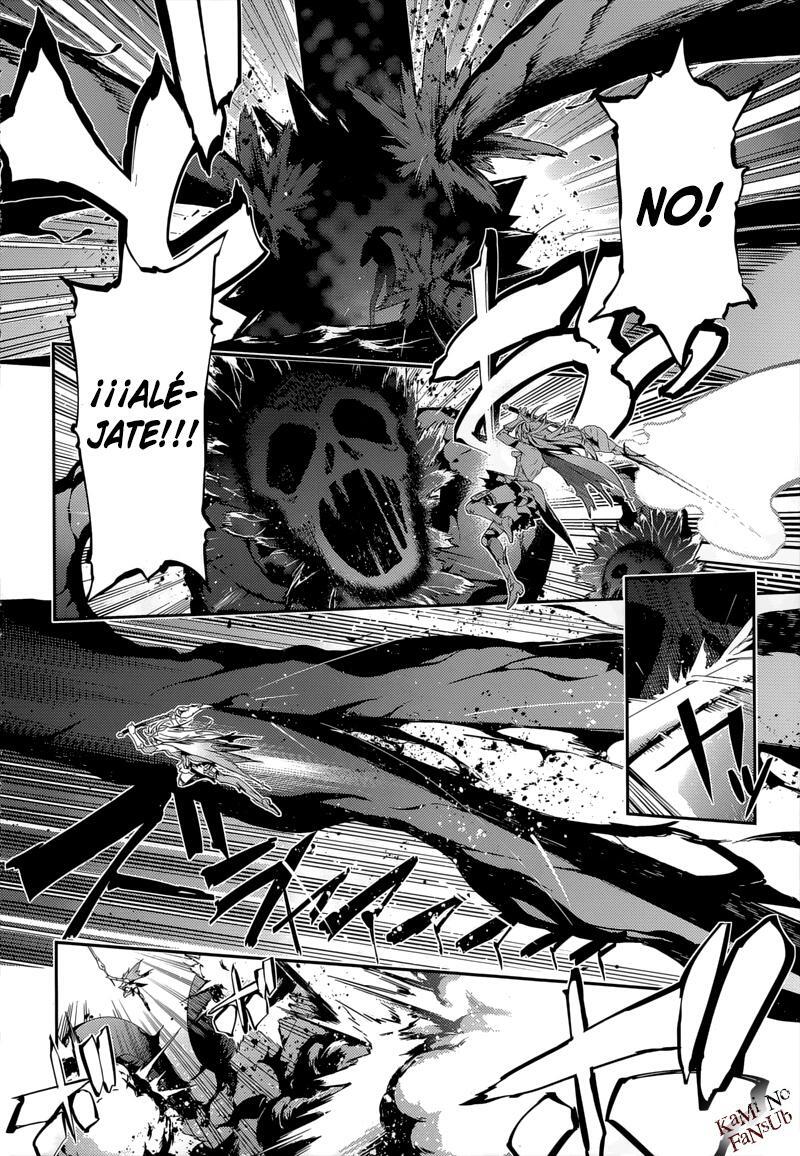 Capitulo 29 page 5