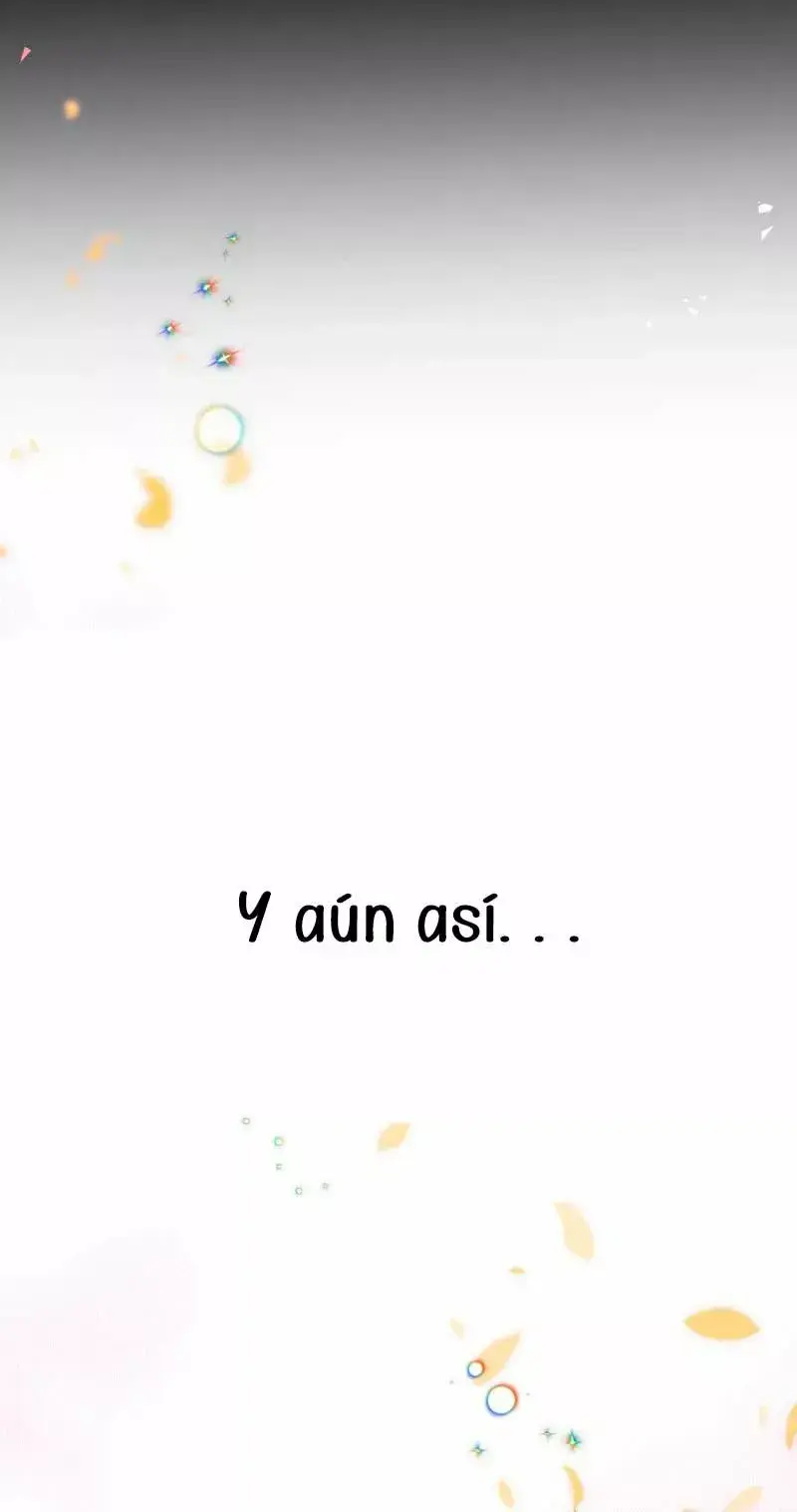 Capitulo 1 page 50