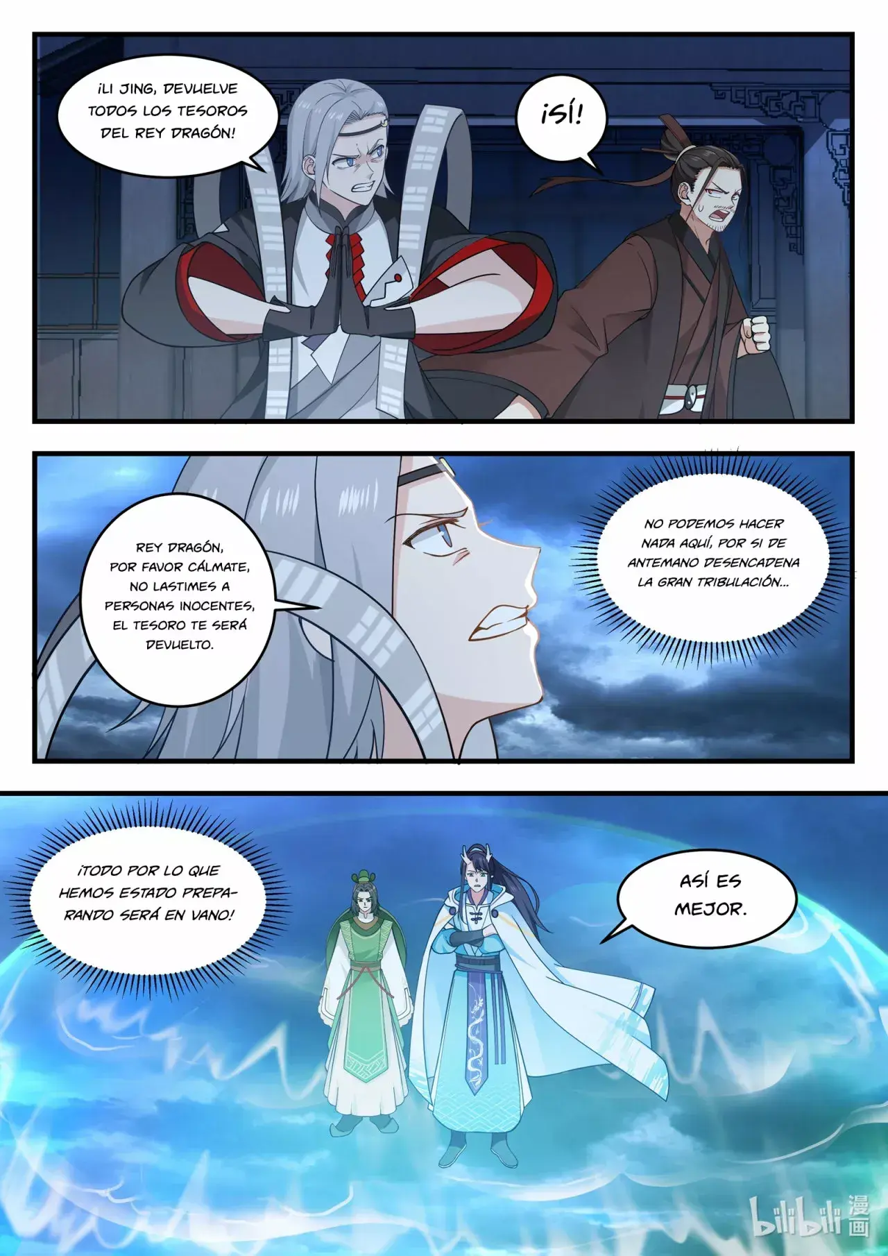 Capitulo 9 page 3