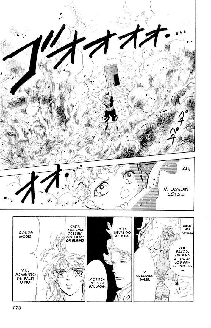 Capitulo 45 page 58