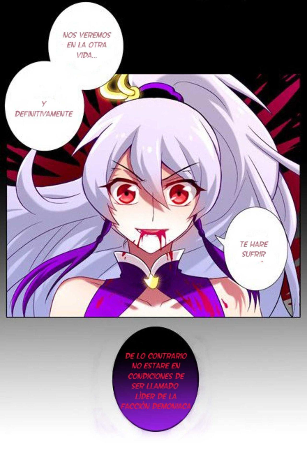 Capitulo 25 page 7
