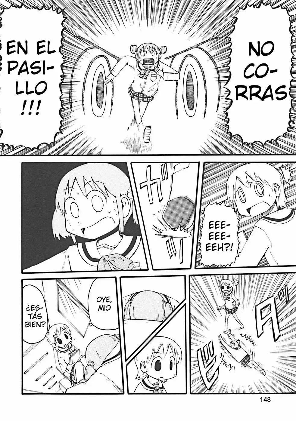 Capitulo 15 page 12