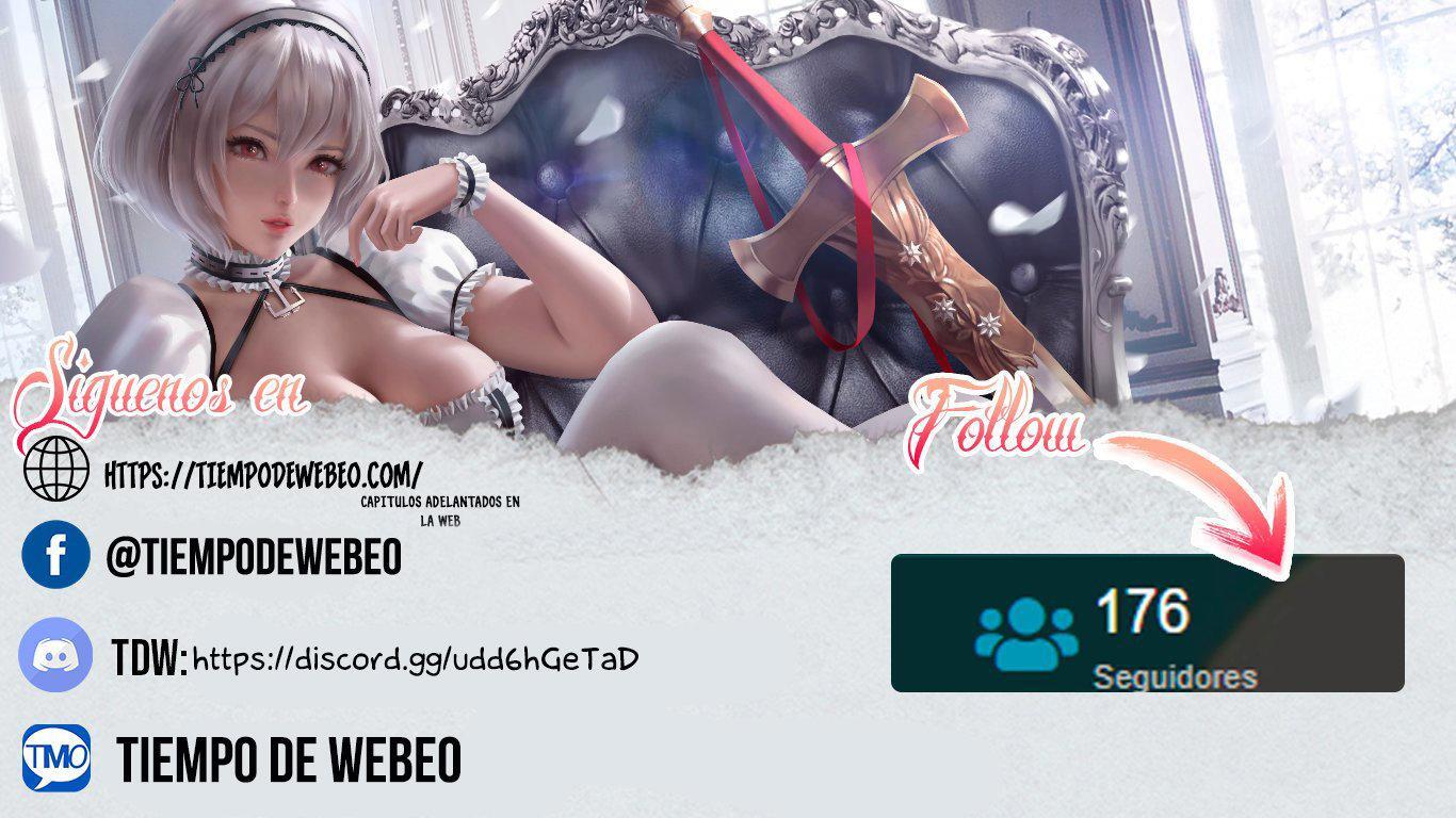 Capitulo 47 page 49