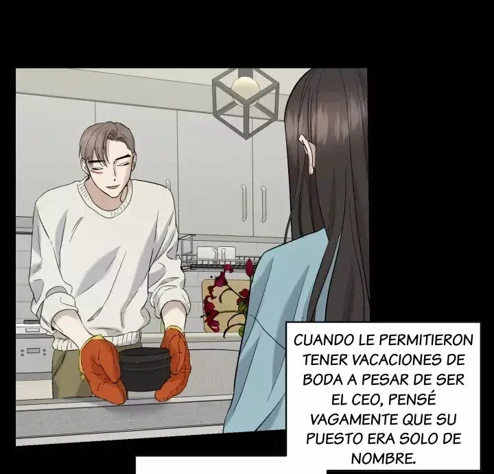 Capitulo 22 page 26