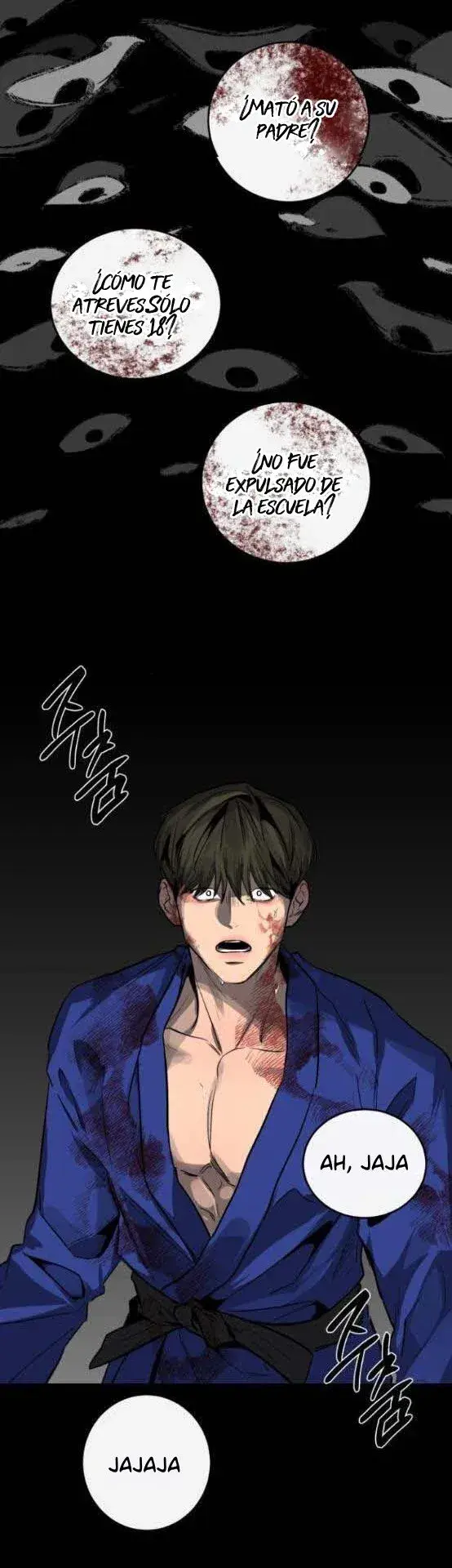 Capitulo 23 page 29