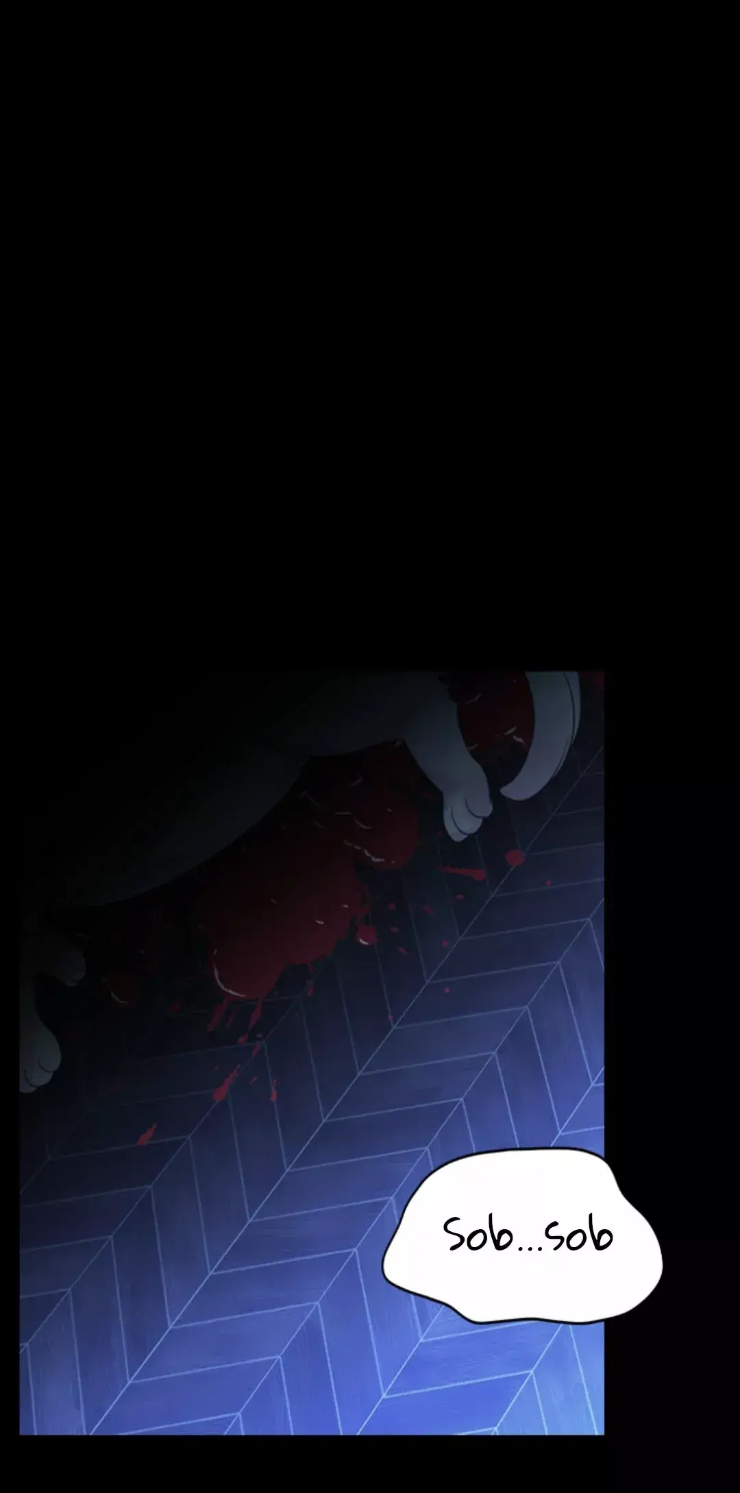 Capitulo 22 page 62