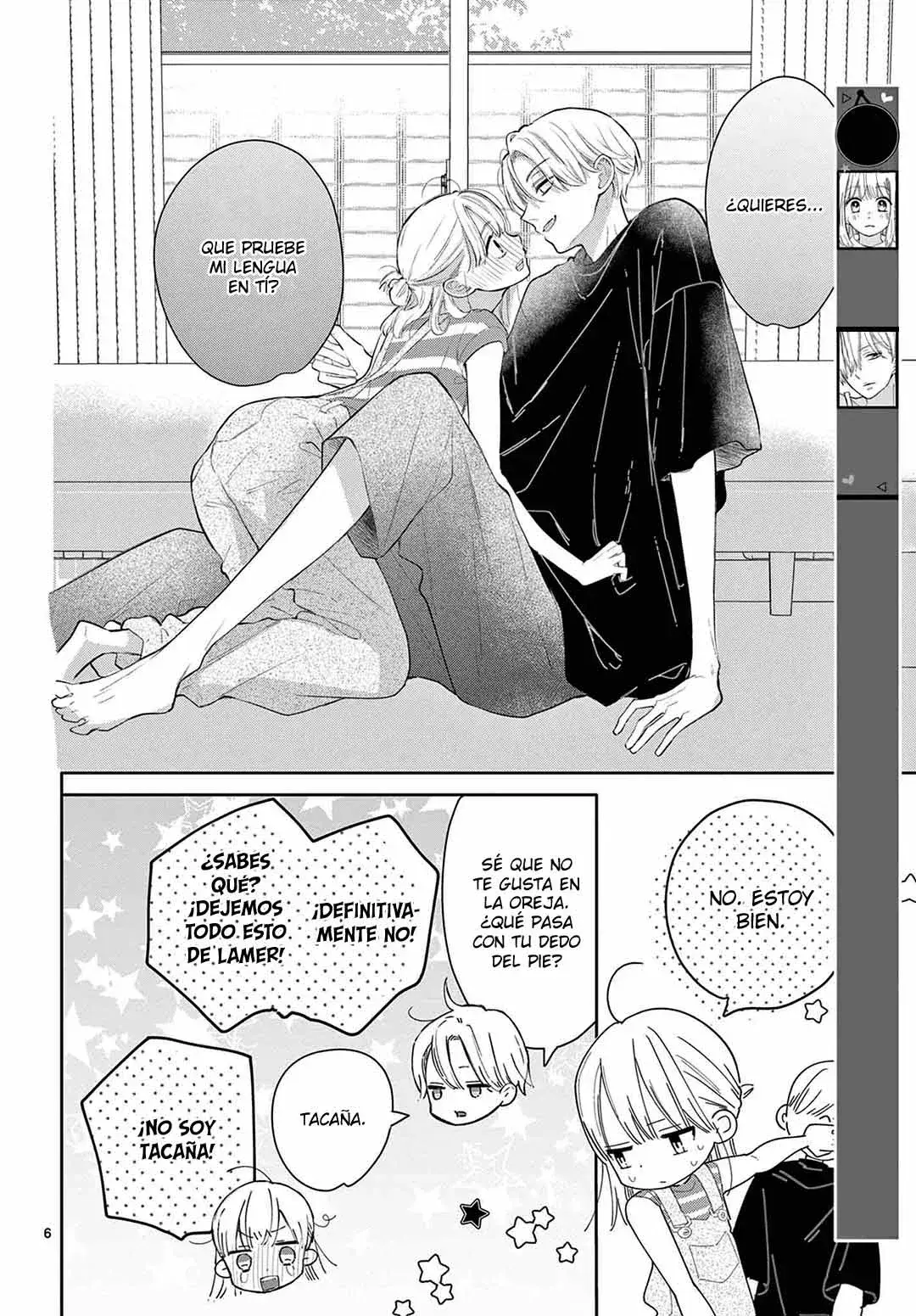 Capitulo 30 page 9