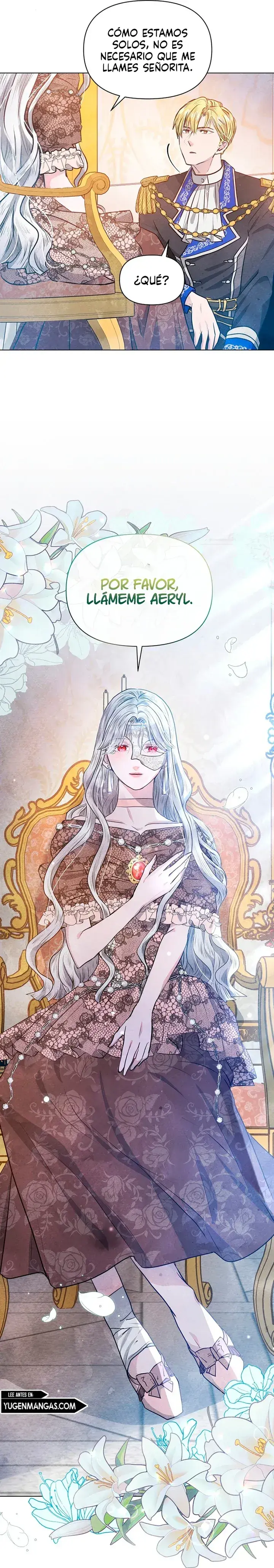 Capitulo 8 page 13