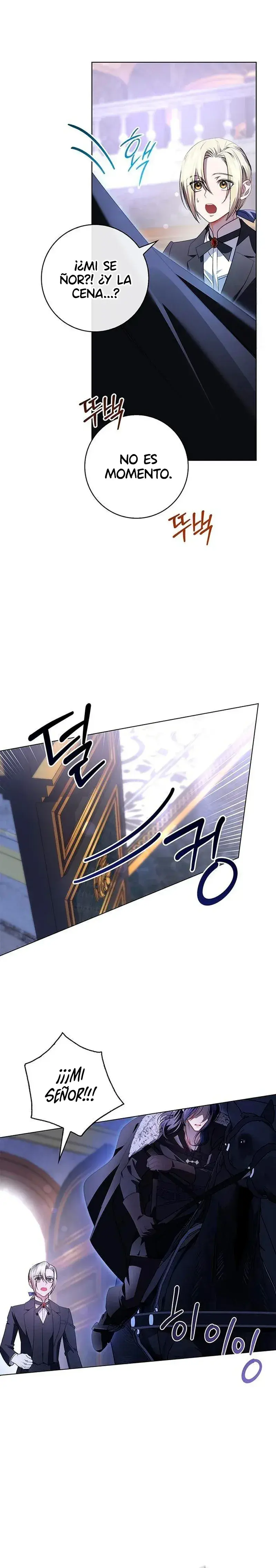 Capitulo 11 page 19