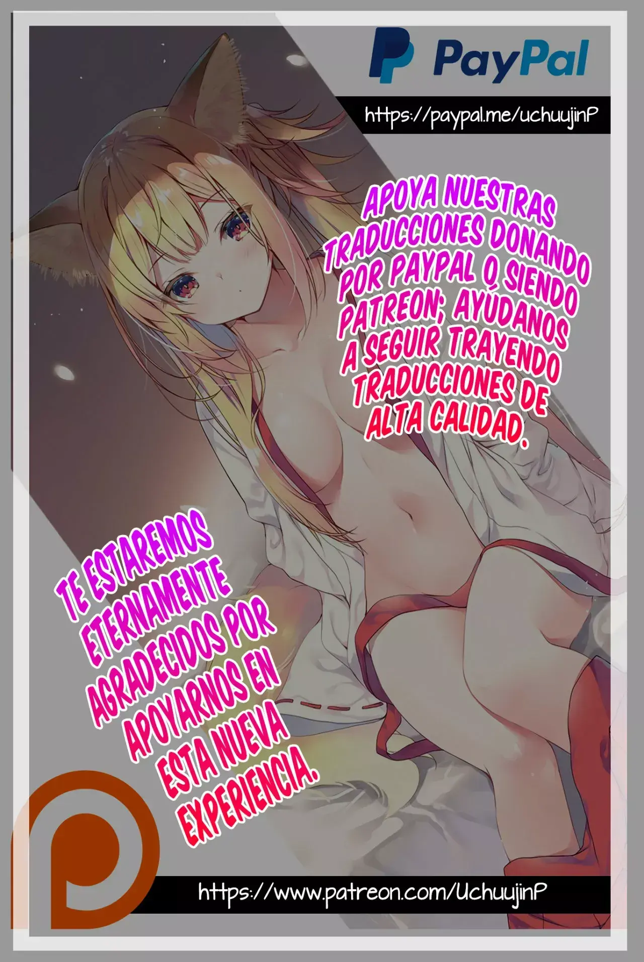Capitulo 29 page 25