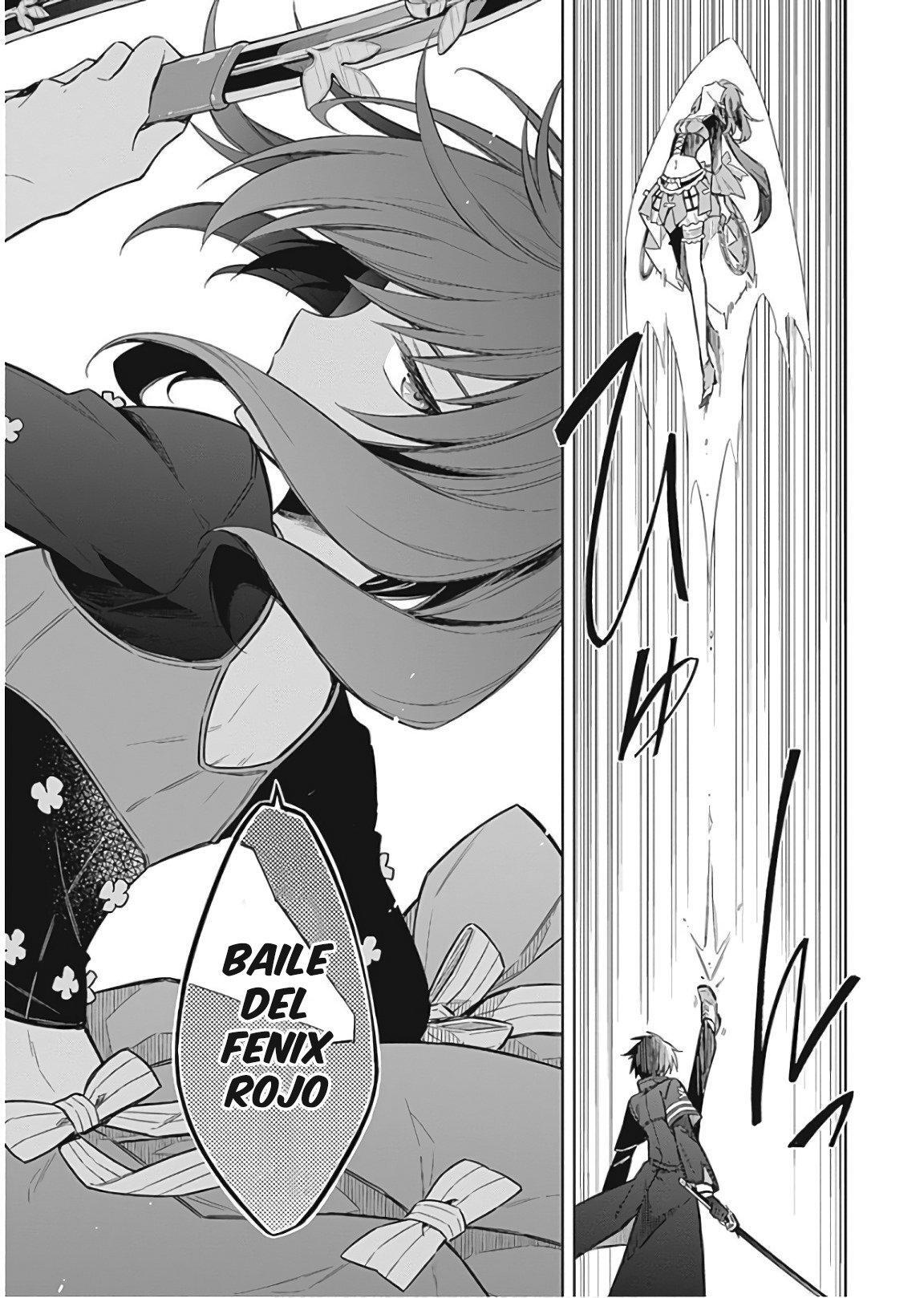 Capitulo 15 page 12