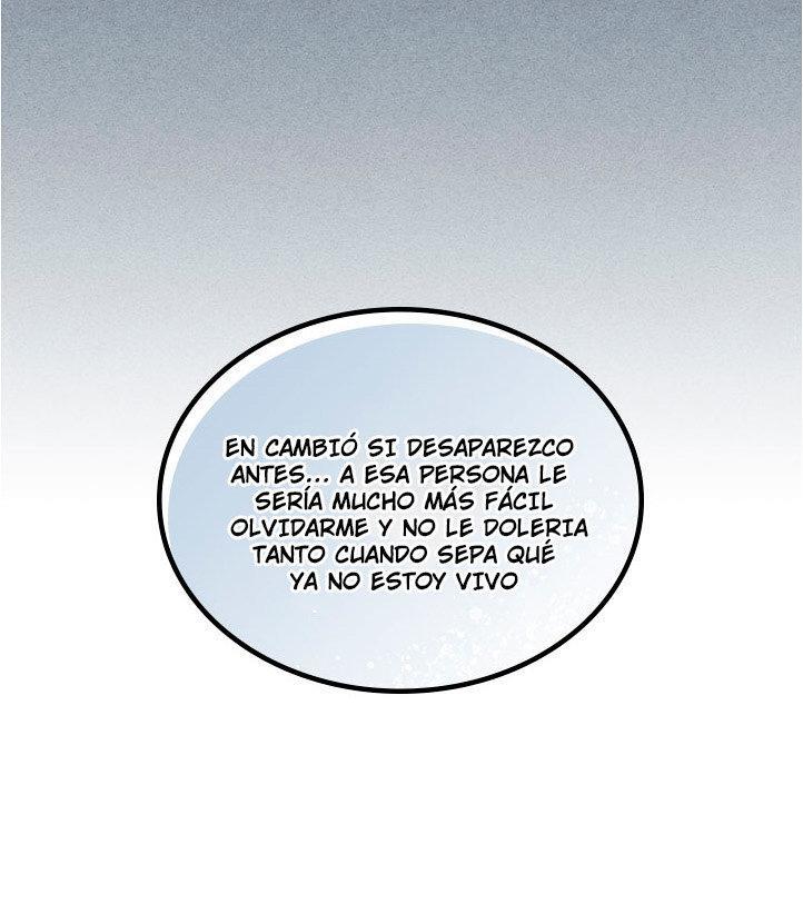 Capitulo 30 page 9