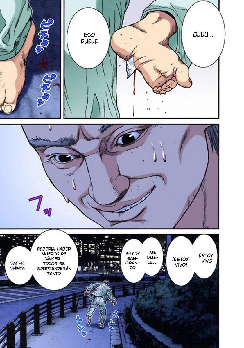 Capitulo 7 page 3
