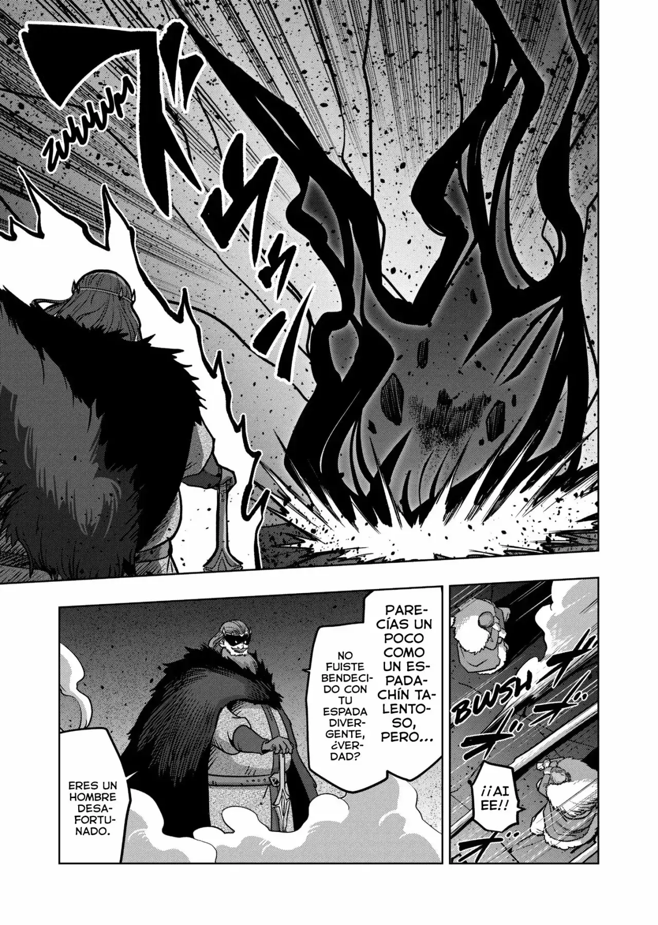 Capitulo 11 page 30