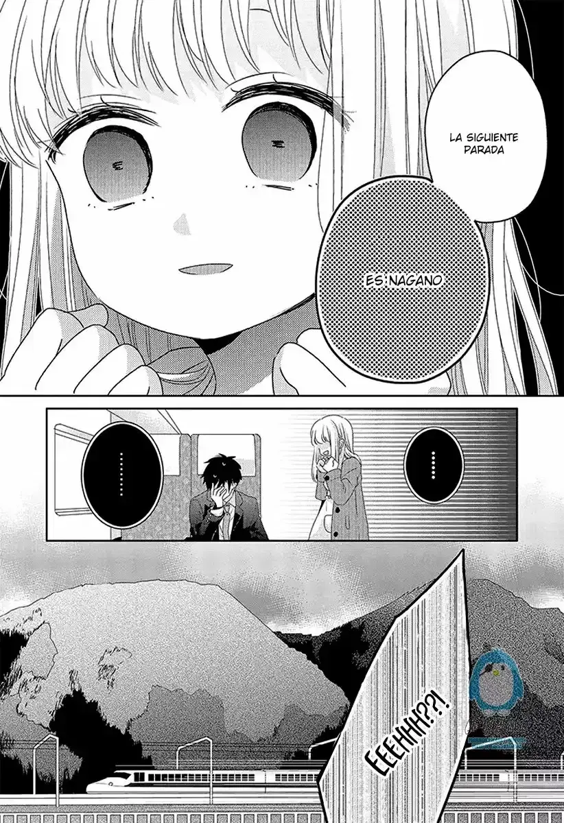 Capitulo 16 page 61