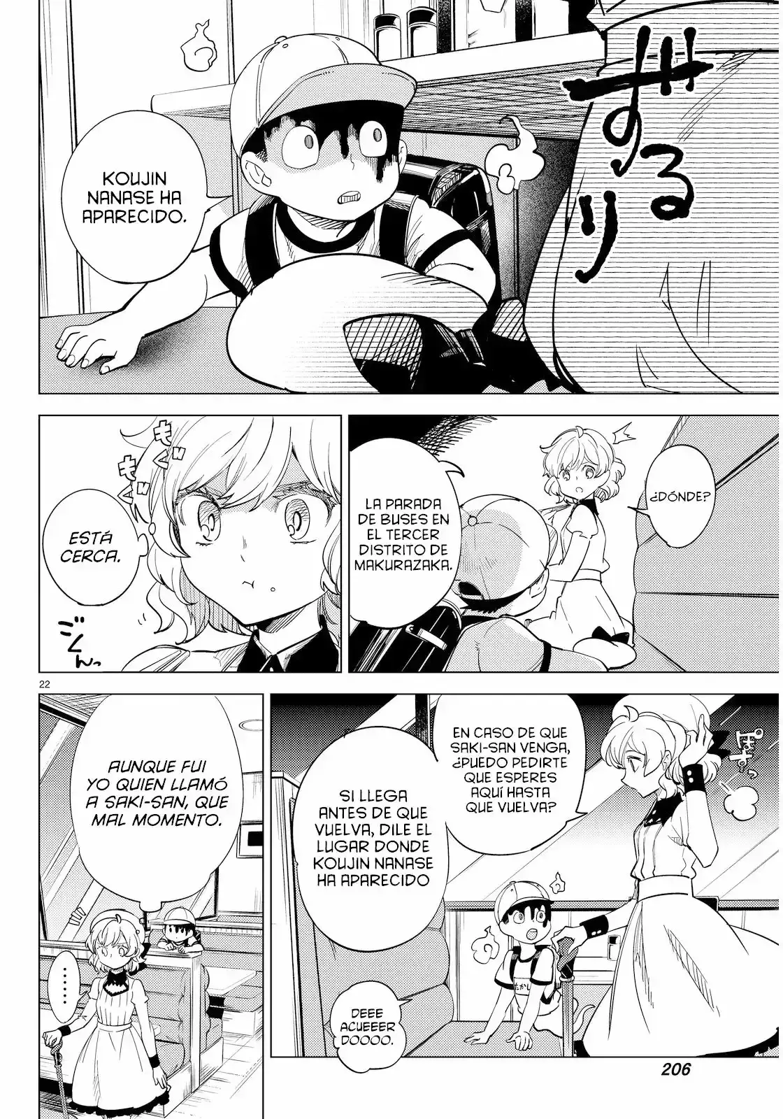 Capitulo 4 page 27