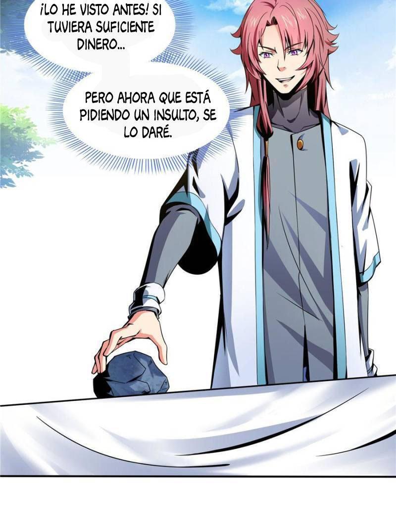 Capitulo 28 page 22