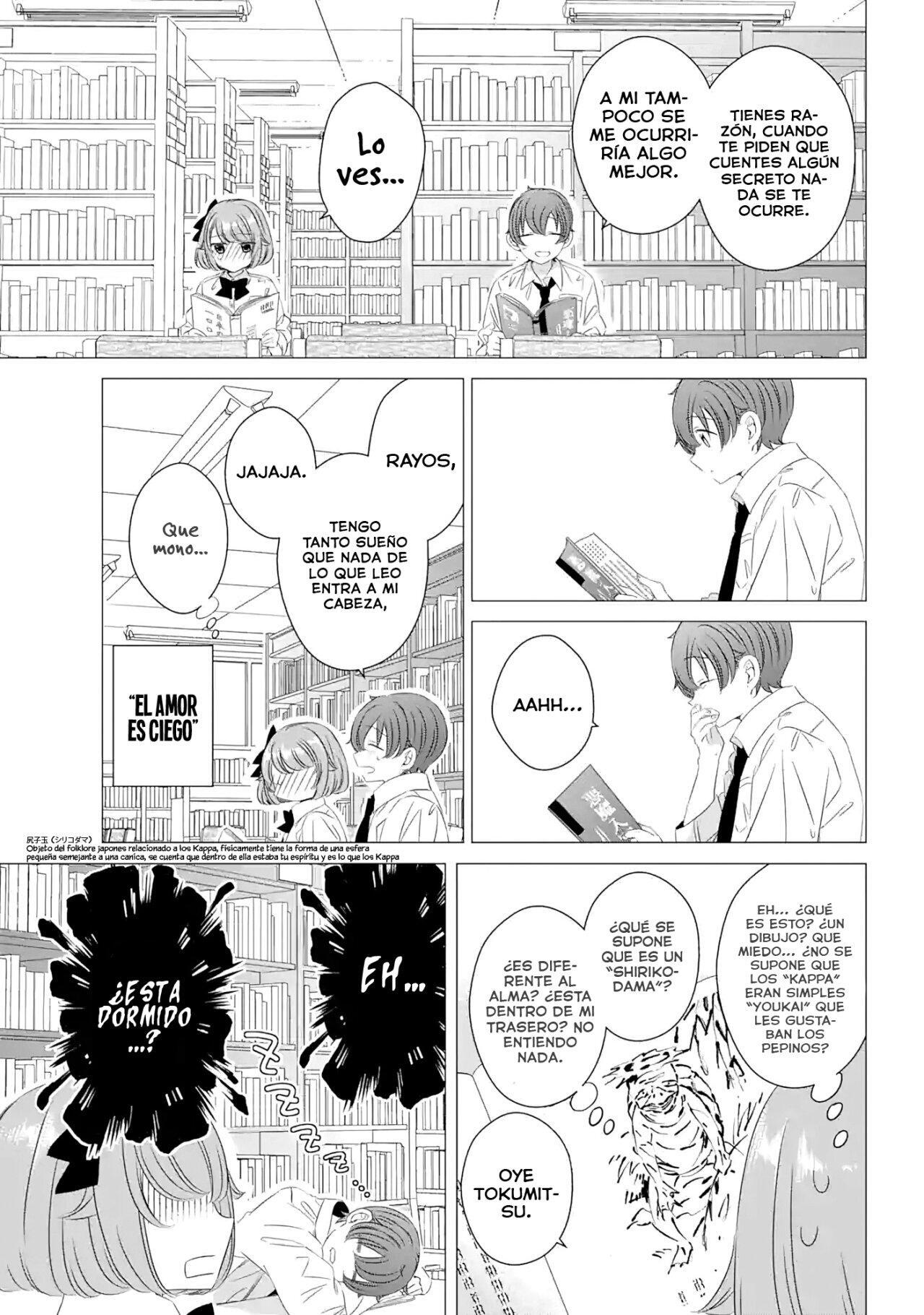 Capitulo 11 page 27