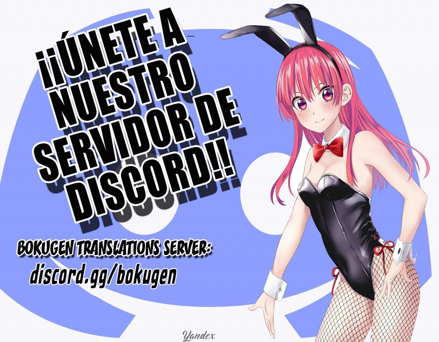 Capitulo 77 page 14