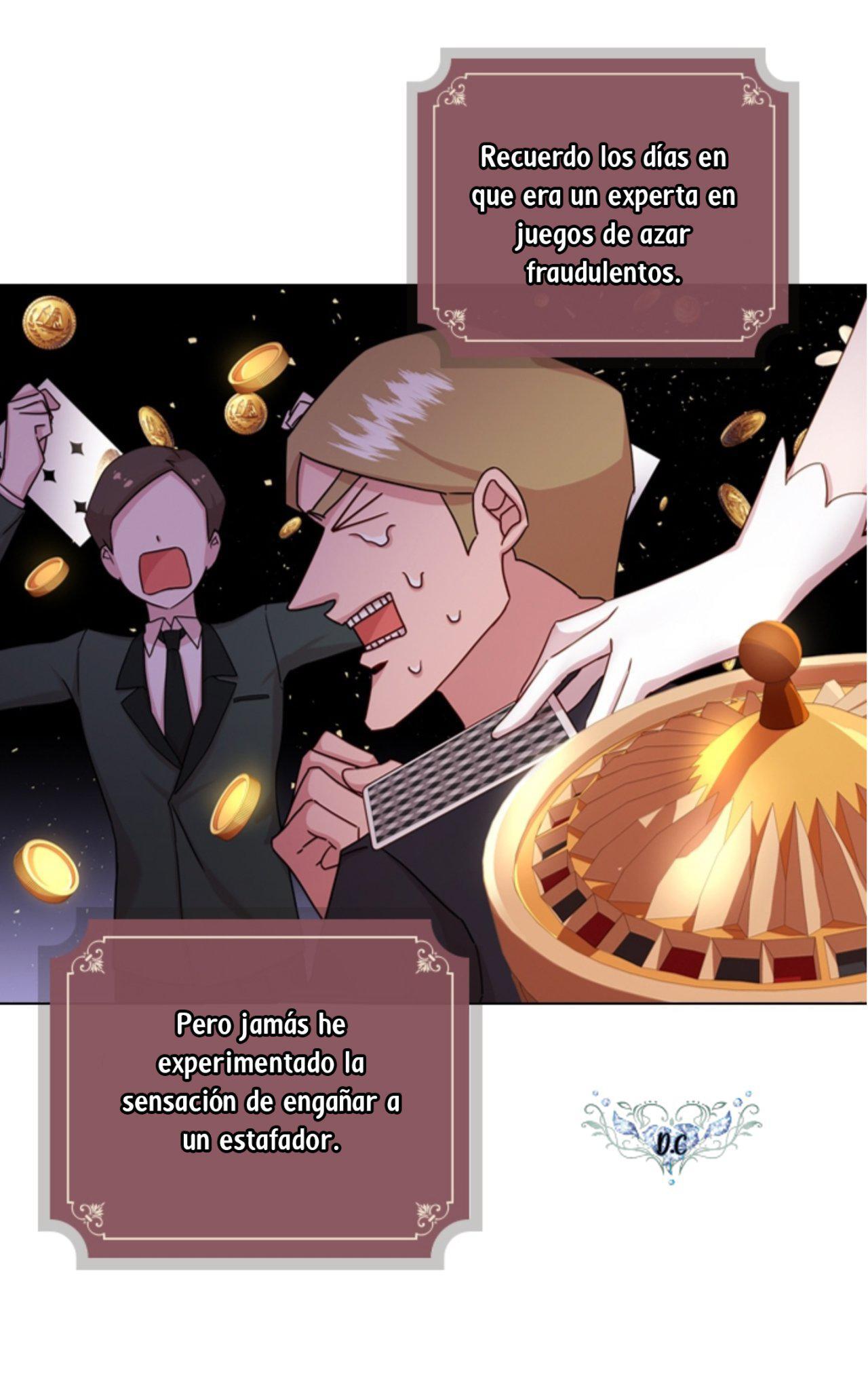 Capitulo 12 page 57