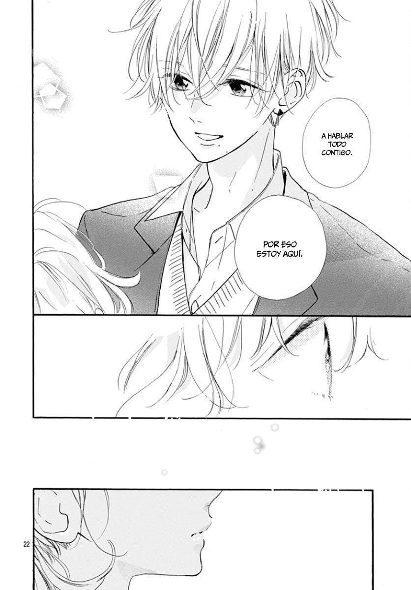 Capitulo 30 page 25