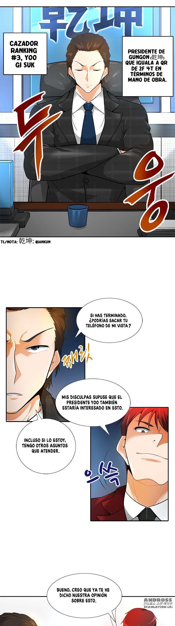 Capitulo 32 page 11