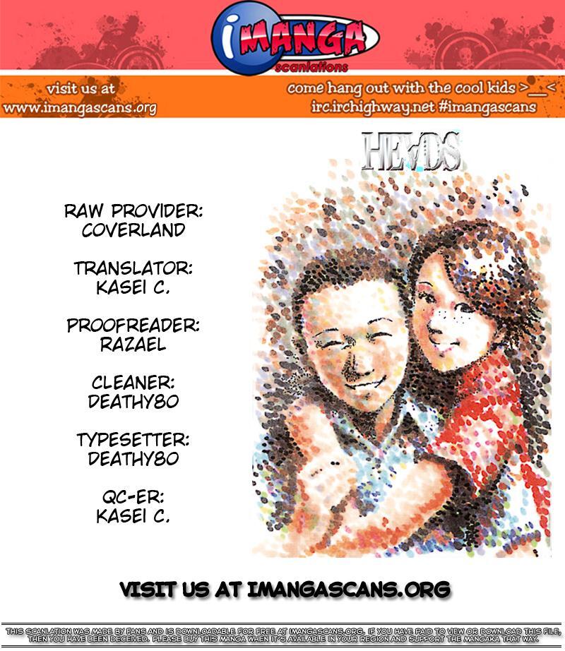 Capitulo 32 page 24