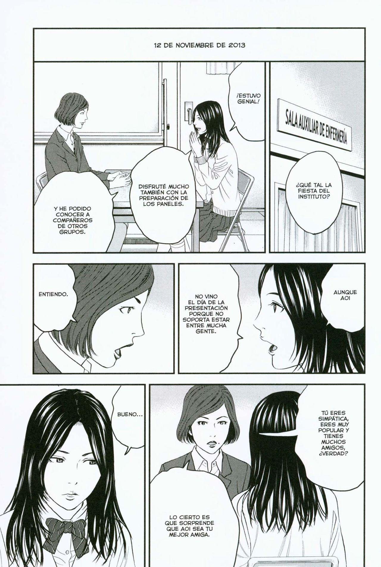 Capitulo 5 page 21