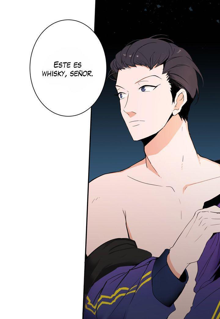 Capitulo 1 page 19